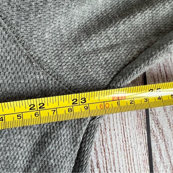 Florida Gators Steve & Barry’s Waffle Knit Shirt XL - Picture 4 of 5